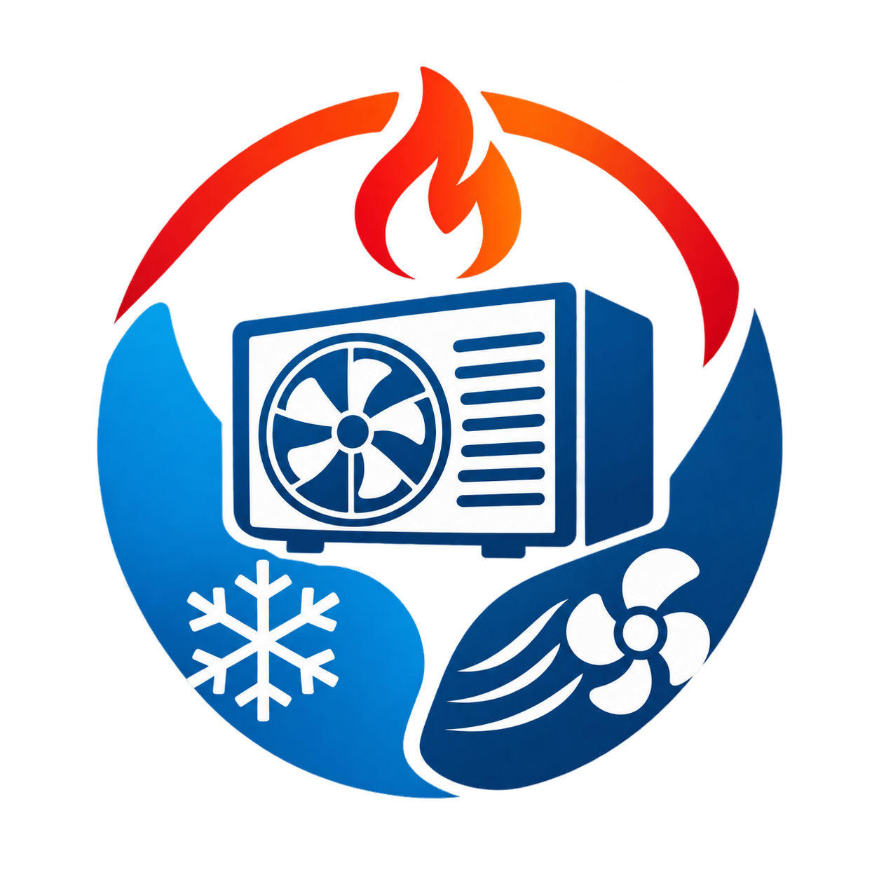 NADCA Logo