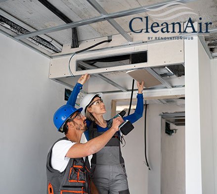 AC Cleaning in Dubai: Why Regular Maintenance Is Essential