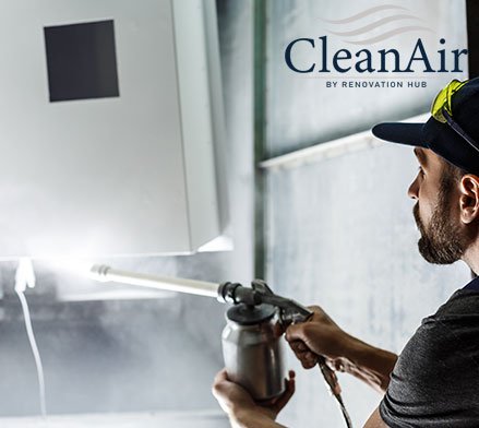AC Cleaning Dubai: Benefits, Process, and Cost Explained