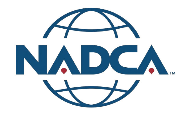 NADCA Logo