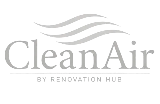 CleanAir