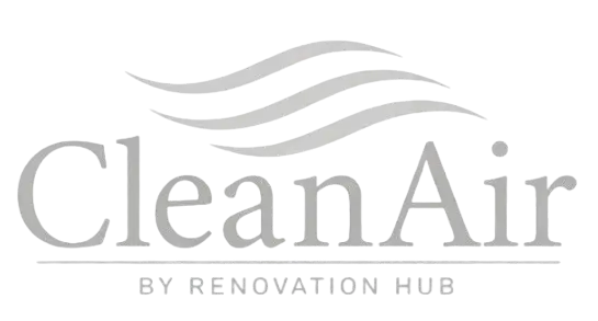 CleanAir