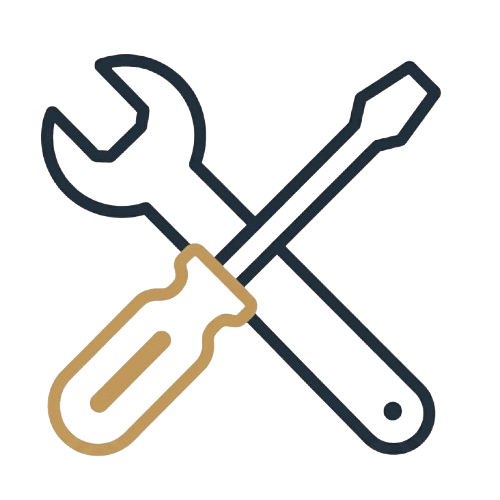 Maintenance Services