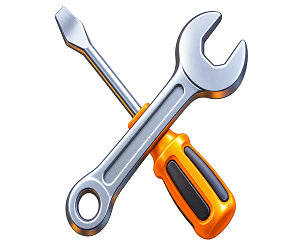 Maintenance Services
