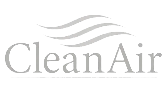 Clean Air