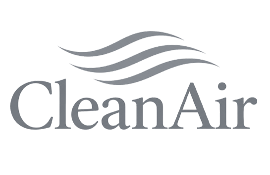 Clean Air